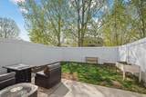 211 Greenfield Cir - Photo 25