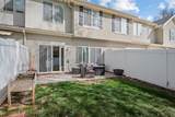 211 Greenfield Cir - Photo 26