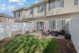 211 Greenfield Cir - Photo 27