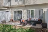 211 Greenfield Cir - Photo 28