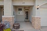 211 Greenfield Cir - Photo 29