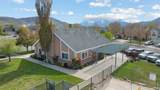 211 Greenfield Cir - Photo 31