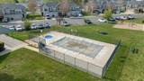 211 Greenfield Cir - Photo 32