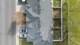 211 Greenfield Cir - Photo 34