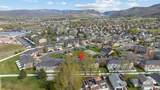 211 Greenfield Cir - Photo 39