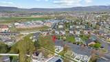 211 Greenfield Cir - Photo 40