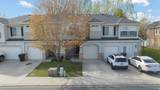 211 Greenfield Cir - Photo 43