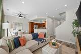 211 Greenfield Cir - Photo 6