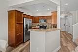 211 Greenfield Cir - Photo 9