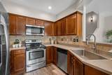 211 Greenfield Cir - Photo 10