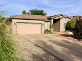 764 Picturesque - Photo 2