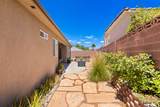 764 Picturesque - Photo 11