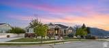 4945 Mustang Ln - Photo 2