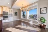 4945 Mustang Ln - Photo 11