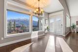 4945 Mustang Ln - Photo 12