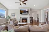 4945 Mustang Ln - Photo 13