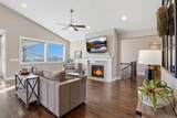 4945 Mustang Ln - Photo 14