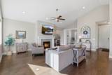 4945 Mustang Ln - Photo 15