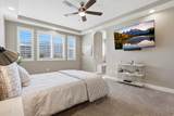 4945 Mustang Ln - Photo 16