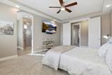 4945 Mustang Ln - Photo 17