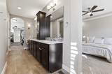 4945 Mustang Ln - Photo 18