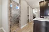4945 Mustang Ln - Photo 19