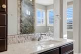 4945 Mustang Ln - Photo 20
