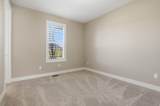 4945 Mustang Ln - Photo 21