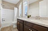 4945 Mustang Ln - Photo 22