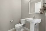4945 Mustang Ln - Photo 23