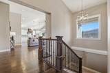 4945 Mustang Ln - Photo 24