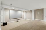 4945 Mustang Ln - Photo 25