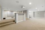 4945 Mustang Ln - Photo 26