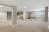 4945 Mustang Ln - Photo 27