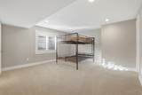 4945 Mustang Ln - Photo 28