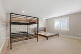 4945 Mustang Ln - Photo 29