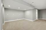 4945 Mustang Ln - Photo 30