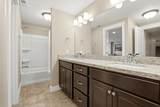 4945 Mustang Ln - Photo 31