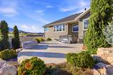 4945 Mustang Ln - Photo 35