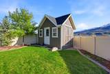 4945 Mustang Ln - Photo 37