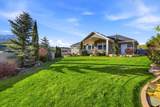 4945 Mustang Ln - Photo 38