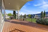 4945 Mustang Ln - Photo 39