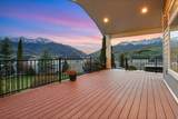 4945 Mustang Ln - Photo 40