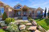 4945 Mustang Ln - Photo 42
