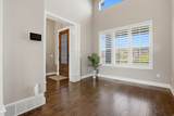 4945 Mustang Ln - Photo 6