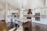 4945 Mustang Ln - Photo 9