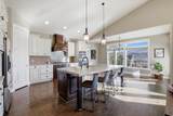 4945 Mustang Ln - Photo 10