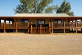 2040 Long Canyon Rd - Photo 1