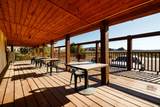 2040 Long Canyon Rd - Photo 2