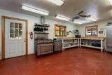 2040 Long Canyon Rd - Photo 11